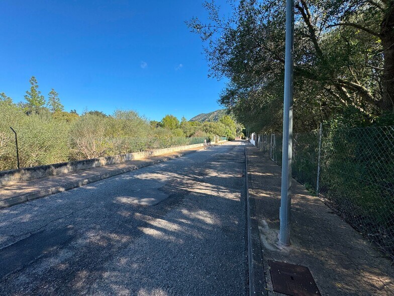 Land in Sa Pobla, Islas Baleares for sale - Primary Photo - Image 2 of 15