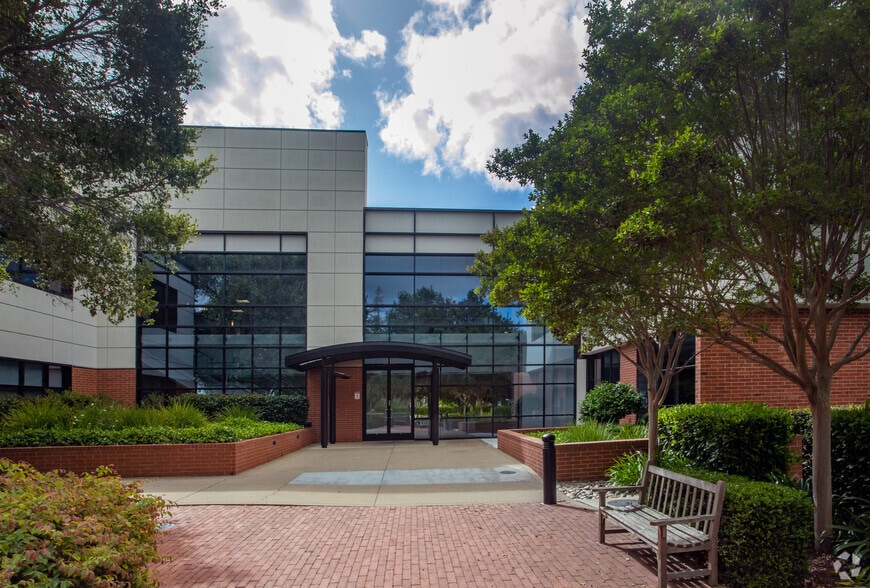 1117 S California Ave, Palo Alto, CA for lease - Building Photo - Image 2 of 5