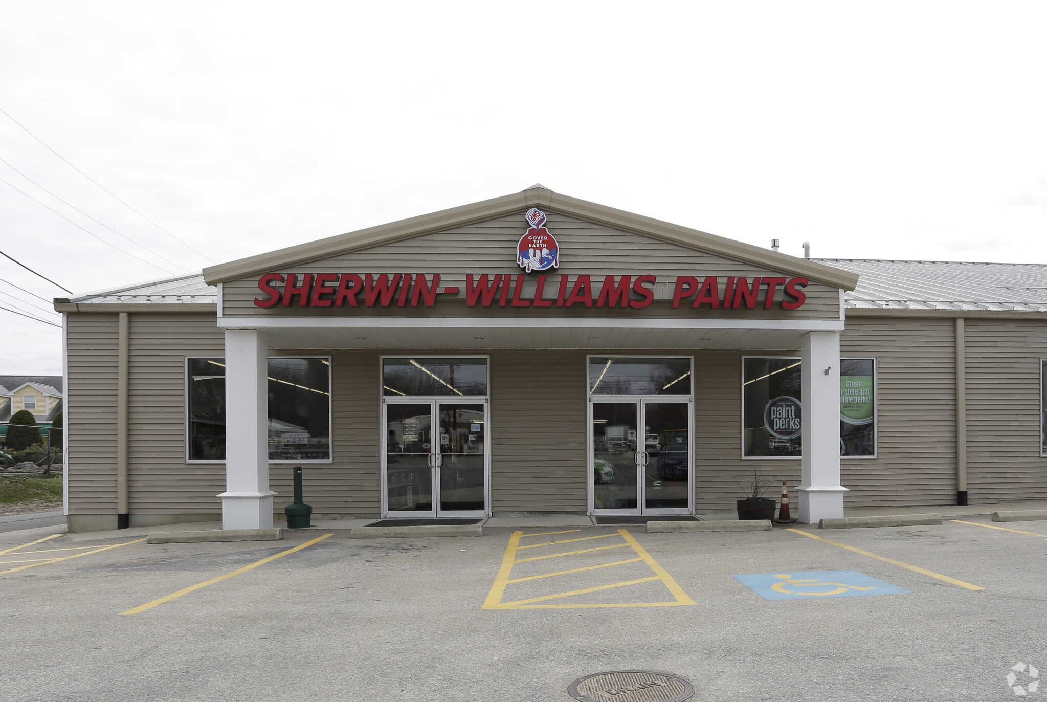 175 Elm St, Salisbury, MA à louer Photo principale- Image 1 de 5