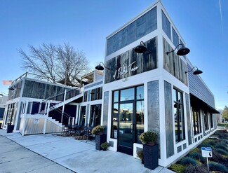 More details for 2919 Main St, East Troy, WI - Retail for Sale