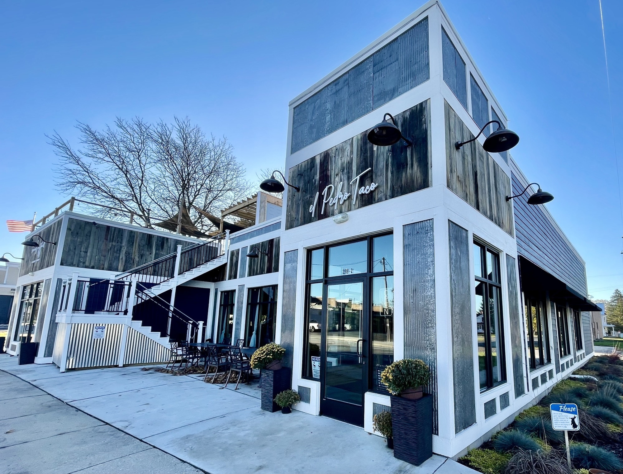 2919 Main St, East Troy, WI for sale Building Photo- Image 1 of 10