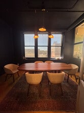 7 NE 6th St, Oklahoma City, OK for lease Interior Photo- Image 2 of 11