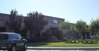 Plus de détails pour 500 Menlo Dr, Rocklin, CA - Bureau à louer