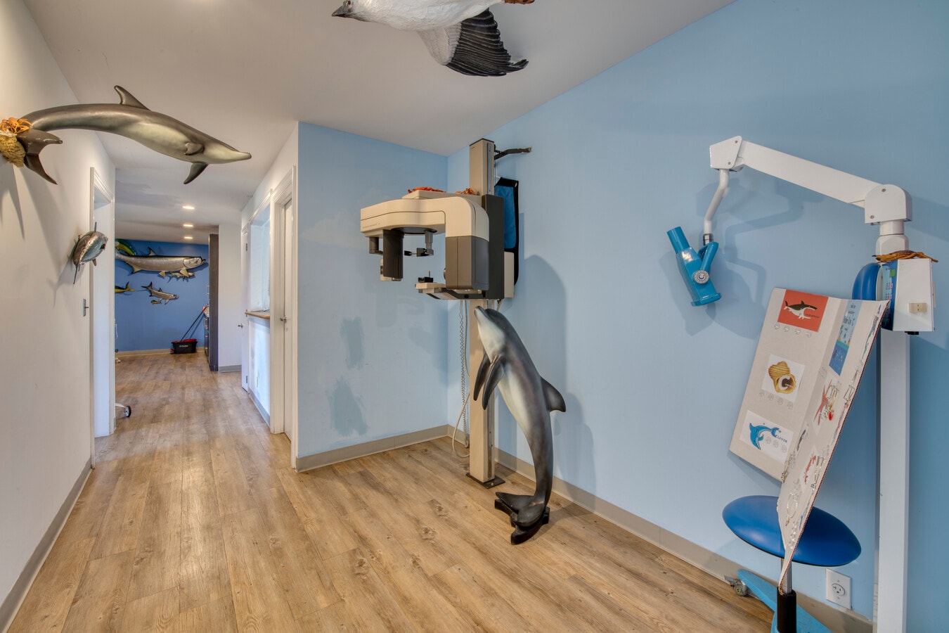 315 Meeting House Ln, Southampton, NY 11968 - Unit A -  - Interior Photo - Image 1 of 6