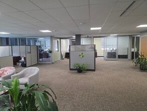 737 Delaware Ave, Buffalo, NY for lease Interior Photo- Image 1 of 17