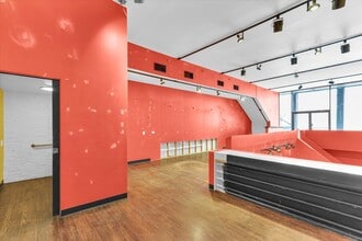 9 E University Ave, Champaign, IL for lease Interior Photo- Image 1 of 6