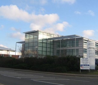 More details for 197 Airport Rd W, Belfast - Office for Lease