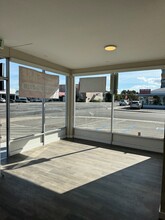 957-987 S Bascom Ave, San Jose, CA for lease Building Photo- Image 2 of 3