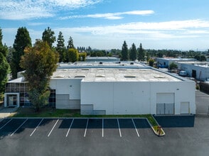 4841 Chino Ave, Chino, CA for lease Building Photo- Image 1 of 15