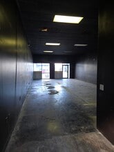 6160 Ulmerton Rd, Clearwater, FL à louer Photo intérieure- Image 2 de 5