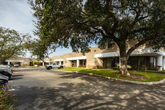 More details for 5706 Benjamin Center Dr, Tampa, FL - Flex for Lease