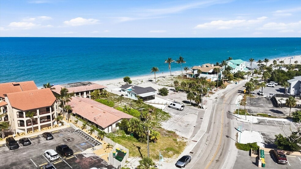 1770 Gulf Blvd, Englewood, FL for sale - Building Photo - Image 3 of 30