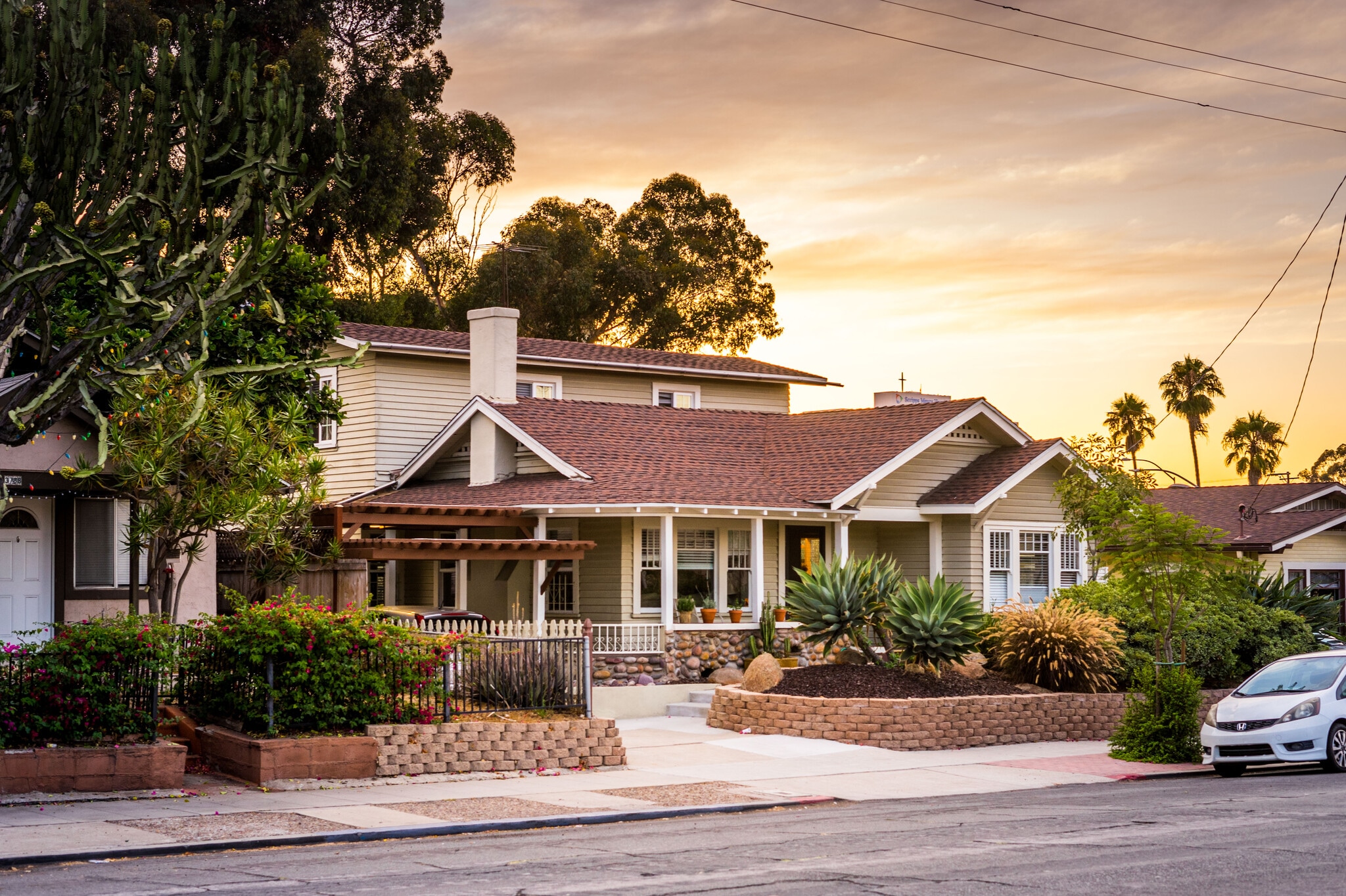 3792 10th Ave, San Diego, CA for sale Primary Photo- Image 1 of 60