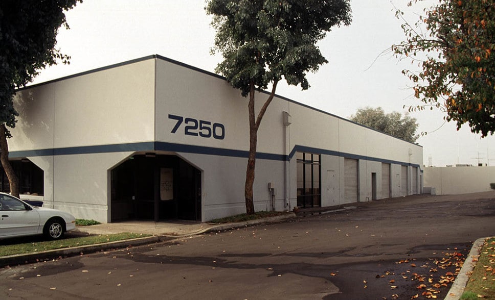 7250 Engineer Rd, San Diego, CA for lease - Other - Image 3 of 6