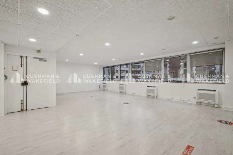 98 Route De La Reine, Boulogne-Billancourt à louer - Photo intérieure - Image 2 de 6