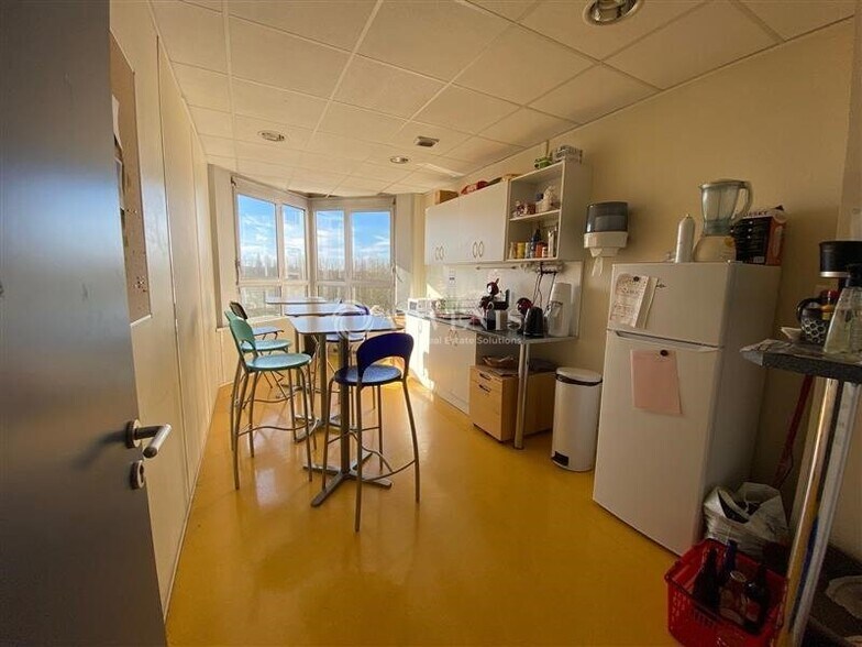 Bureau dans Noisy-le-Grand à vendre - Photo intérieure - Image 3 de 11