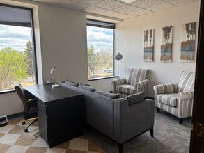7340 E Caley Ave, Englewood, CO for lease Interior Photo- Image 1 of 1