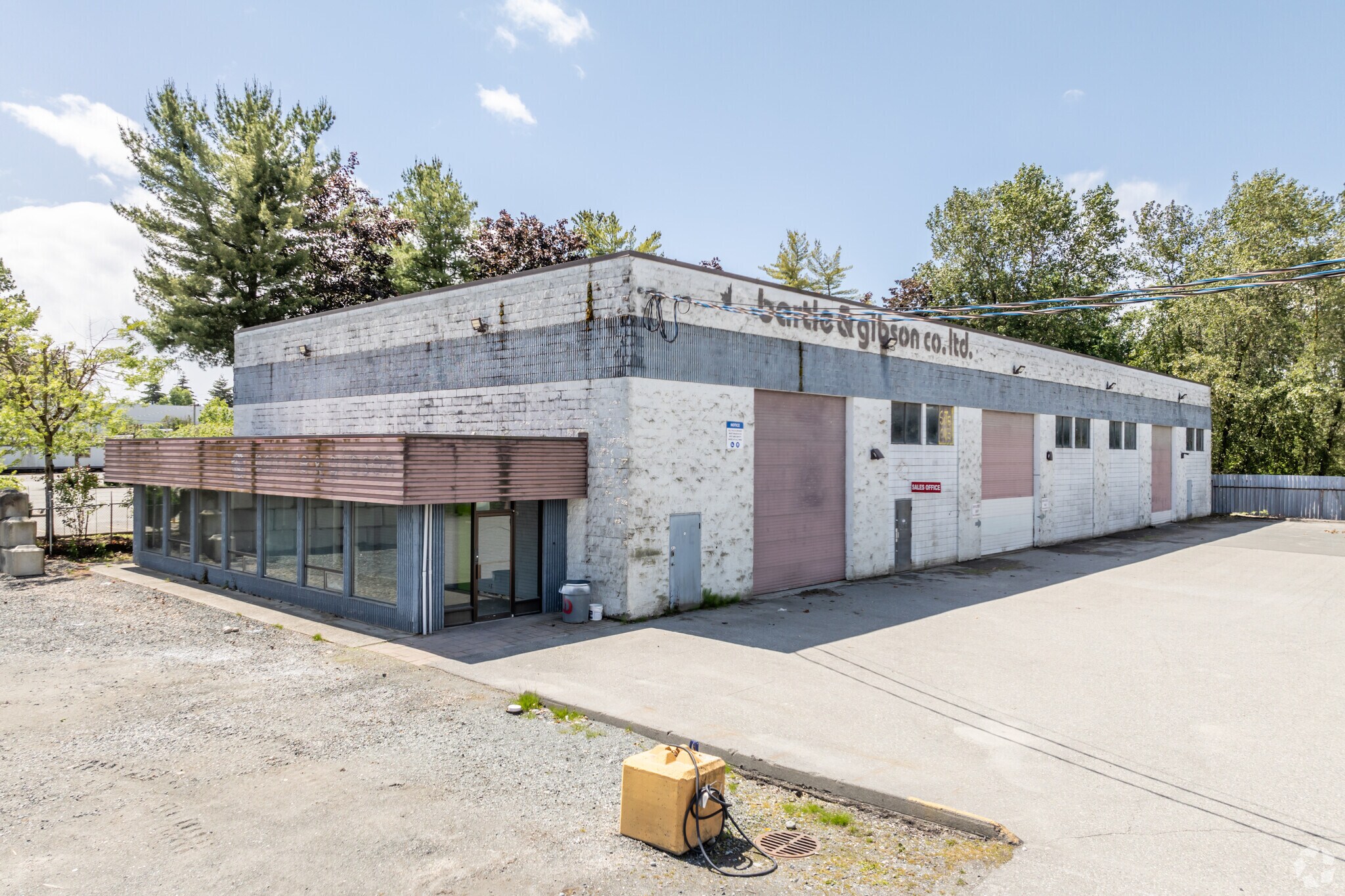 8167 132 St, Surrey, BC à vendre Photo principale- Image 1 de 1