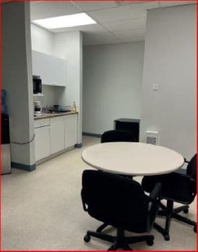 4110 Rue Wellington, Verdun, QC à louer - Photo intérieure - Image 2 de 5