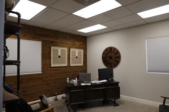 1182-1192 S 1680 W, Orem, UT for lease Interior Photo- Image 2 of 4