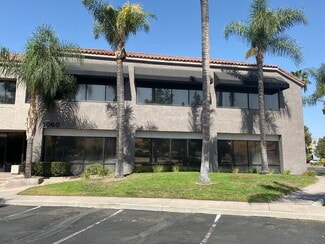 Plus de détails pour 1060 E Washington St, Colton, CA - Bureau, Commerce de détail à louer