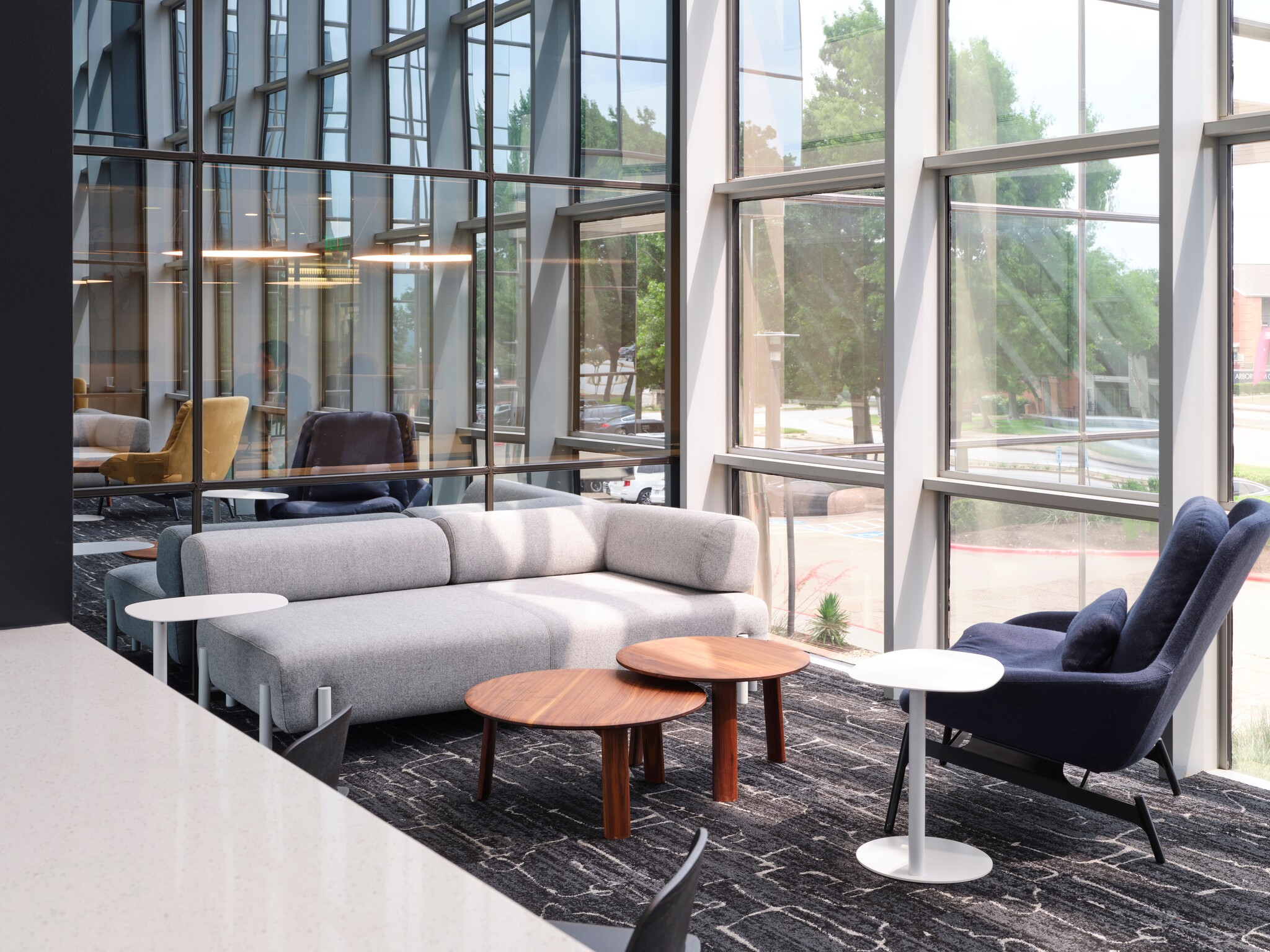 9600 Great Hills Trl, Austin, TX for lease Primary Photo- Image 1 of 6