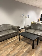 4001 E Mountain Sky Ave, Phoenix, AZ à louer Photo intérieure- Image 1 de 11