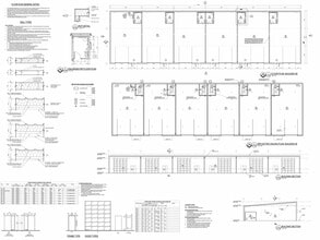 23901 Southwest St, Waterloo, NE à vendre Plan d’étage- Image 2 de 5