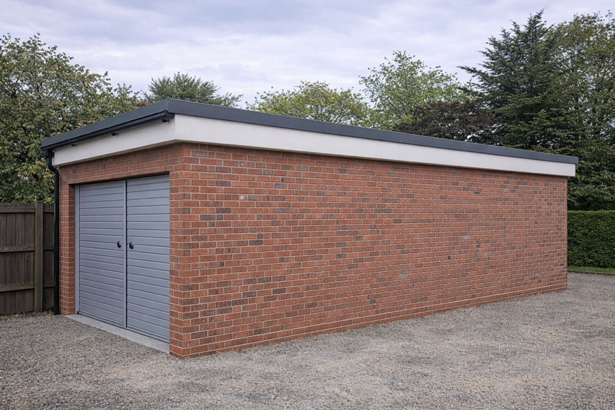 99 Byron Rd, Harrow for lease - Primary Photo - Image 1 of 3