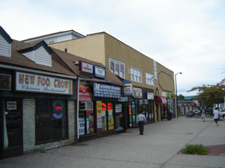 28-40 E Suffolk Ave, Central Islip, NY for lease - Other - Image 3 of 9