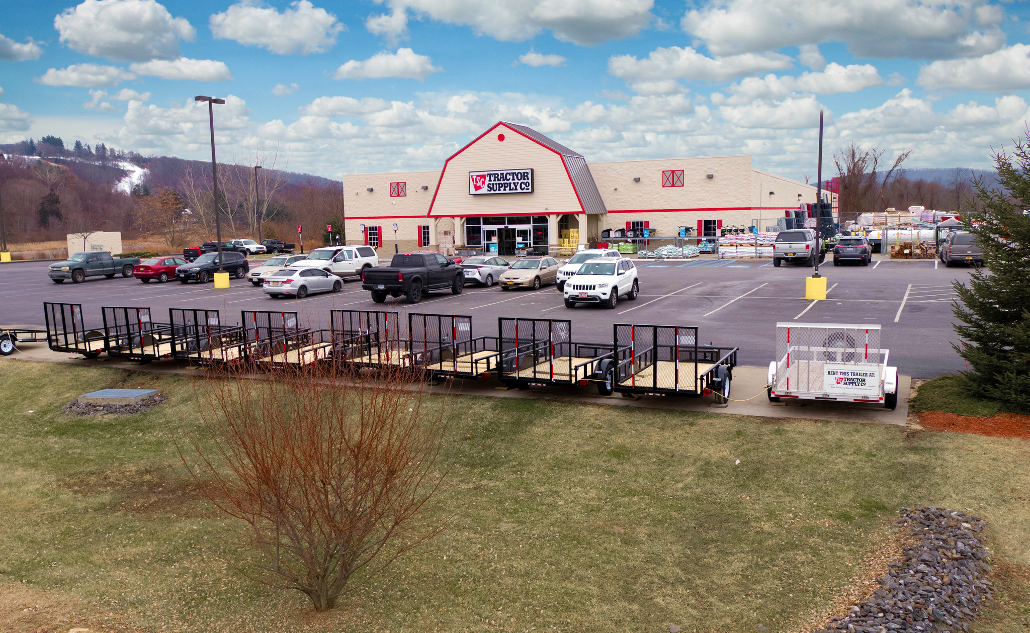 1253 Route 311, Patterson, NY for sale Primary Photo- Image 1 of 1