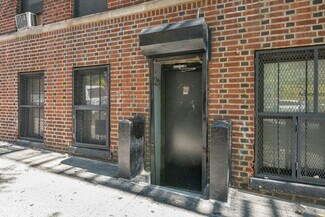 Plus de détails pour 2400 Davidson Ave, Bronx, NY - Commerce de détail à louer
