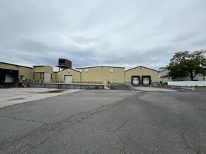 806 E Queen St, Strasburg, VA for lease Interior Photo- Image 2 of 9