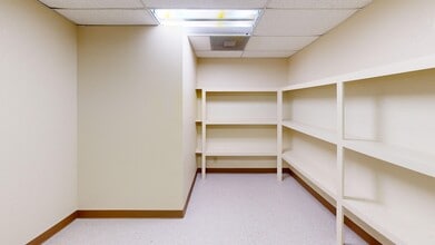 2209 N Padre Island Dr, Corpus Christi, TX for lease Interior Photo- Image 2 of 15