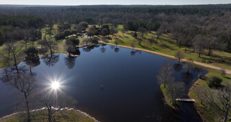 Sandy Creek Farm & Nursery - Motel