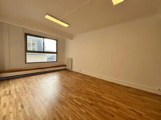 More details for 94 Rue Saint-Lazare, Paris - Office for Lease