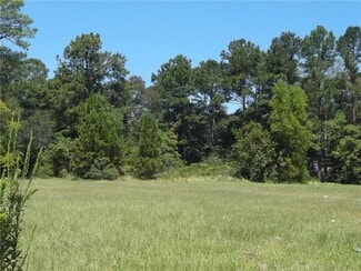 More details for 450 Gause Blvd, Slidell, LA - Land for Sale