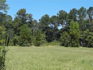 Plus de détails pour 450 Gause Blvd, Slidell, LA - Terrain à vendre
