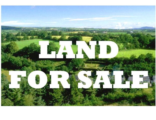 West Hill Ave, Valdosta, GA à vendre - Photo principale - Image 1 de 1