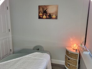 24 Bellemeade Ave, Smithtown, NY for lease Interior Photo- Image 1 of 7