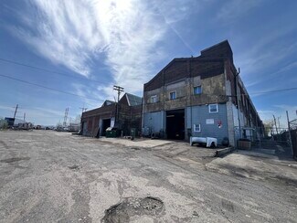 Plus de détails pour 6801 State Rd, Philadelphia, PA - Industriel à louer