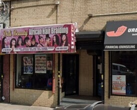 12-15 40th Ave, Long Island City, NY for lease Interior Photo- Image 1 of 1