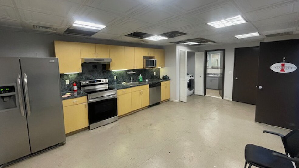 4315 38th St, Long Island City, NY à louer - Photo intérieure - Image 3 de 4