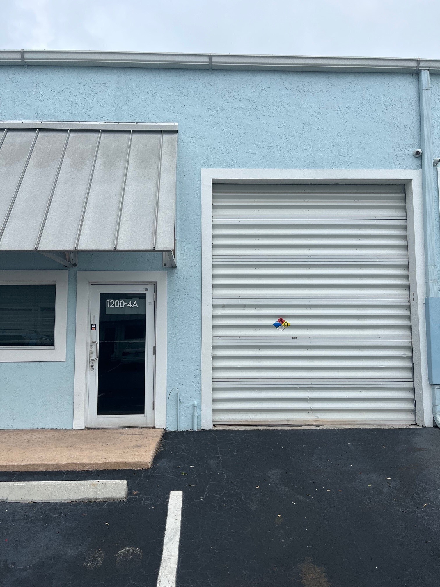 1200-1340 Stirling Rd, Dania Beach, FL à louer Photo intérieure- Image 1 de 10