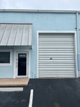 1200-1340 Stirling Rd, Dania Beach, FL à louer Photo intérieure- Image 1 de 10