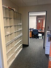 816 Independence Blvd, Virginia Beach, VA for lease Interior Photo- Image 2 of 5