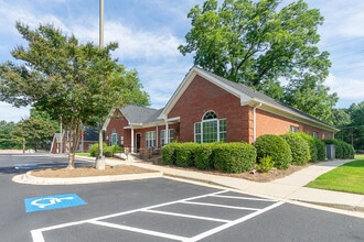 3001 Monroe Hwy, Watkinsville, GA for lease Interior Photo- Image 2 of 16