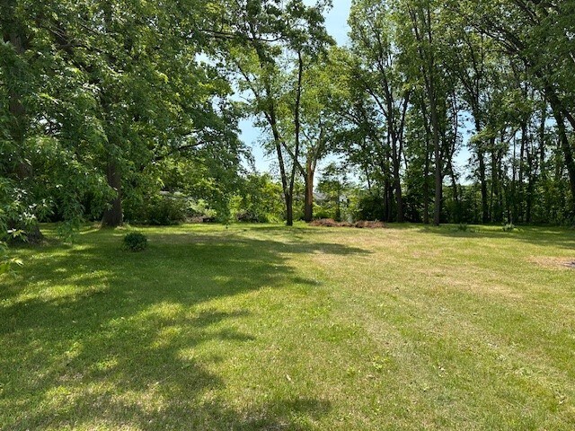 13206 Adams Rd, Granger, IN à vendre - Photo du bâtiment - Image 3 de 8