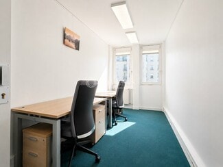 More details for 71 Rue Fondary, Paris - Coworking for Lease
