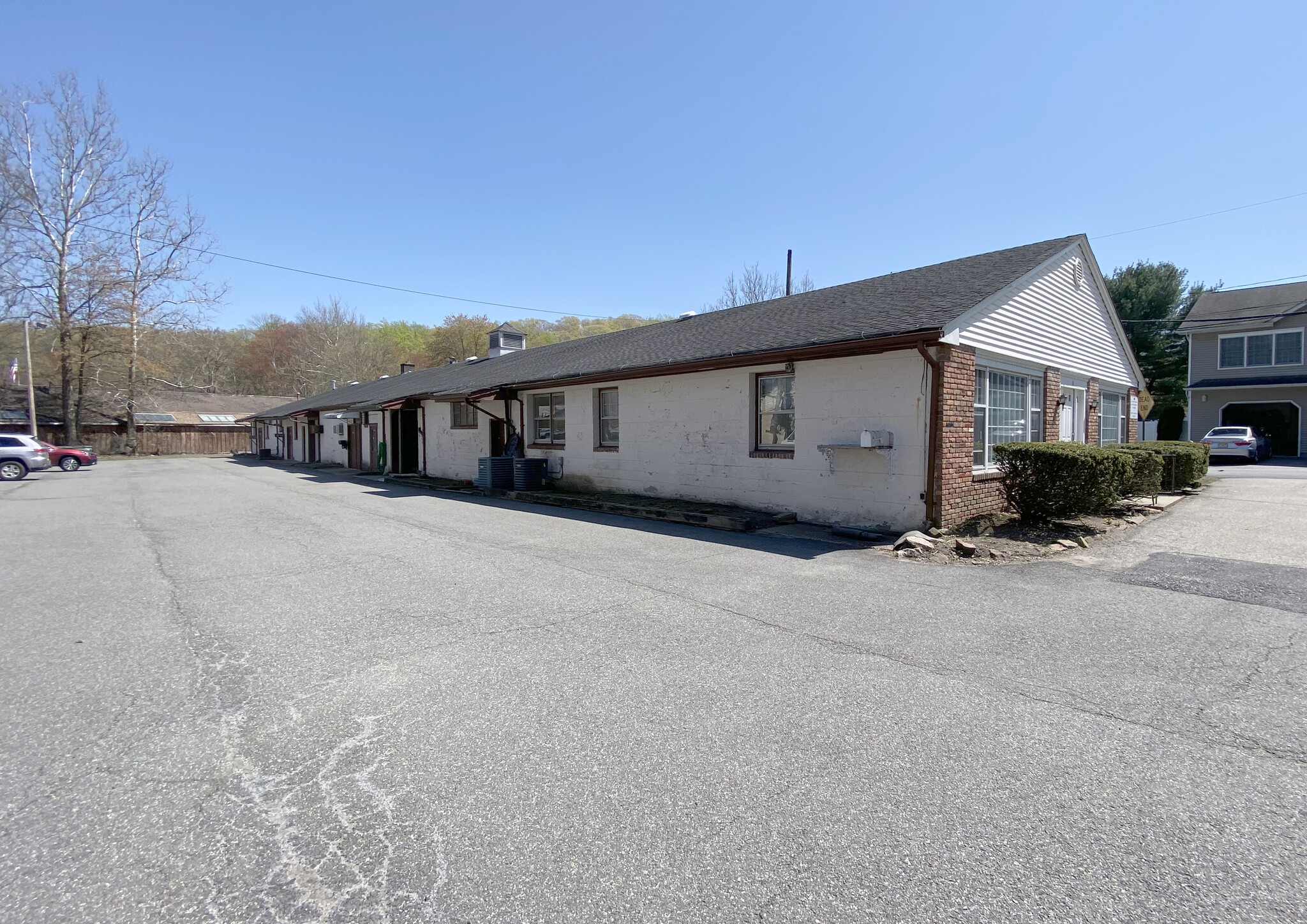 11 Mathews Ave, Riverdale, NJ à vendre Photo principale- Image 1 de 1